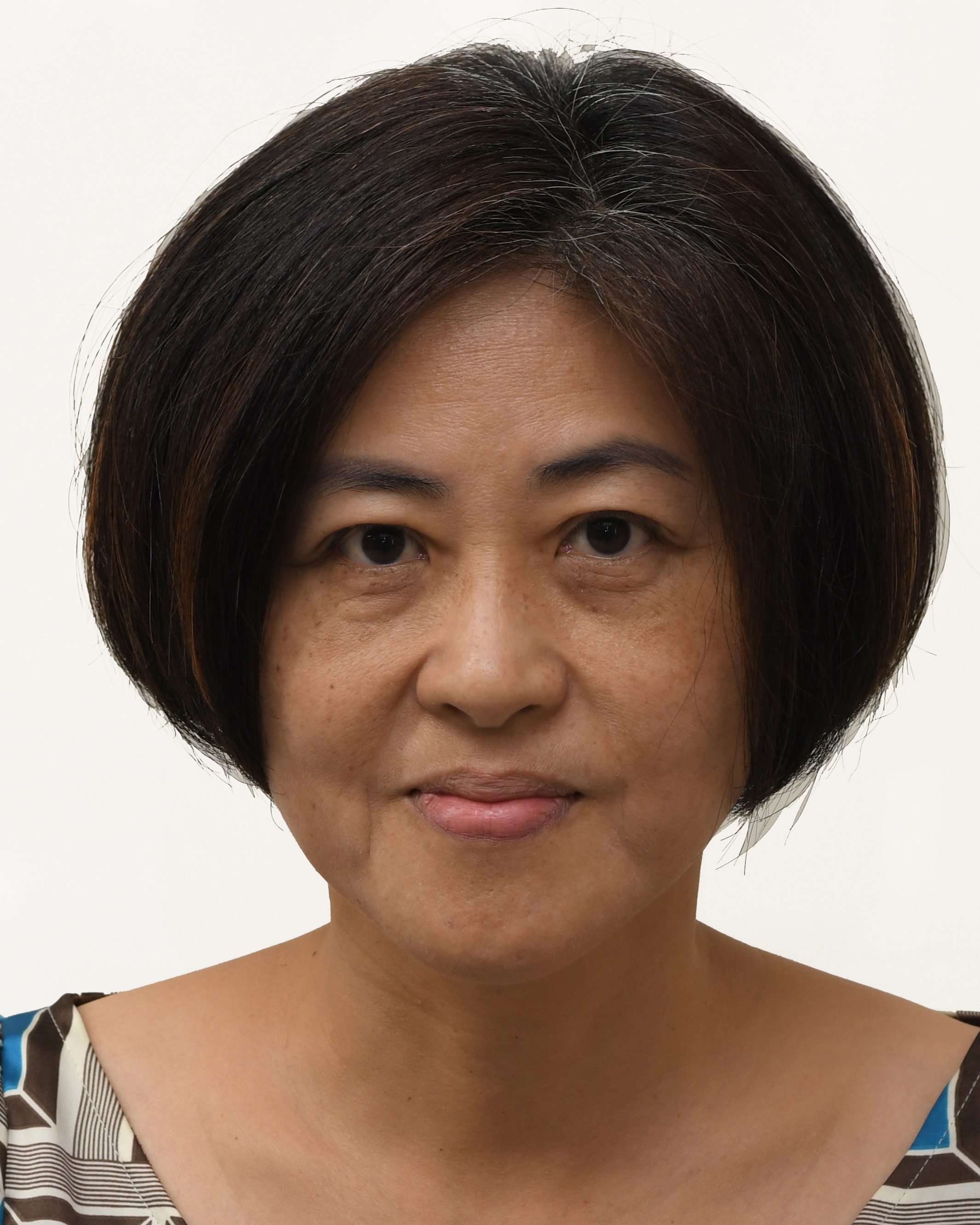 吳芸嫻