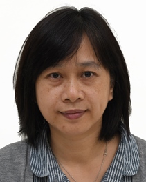 李育燕