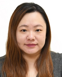 張乃心
