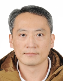 陳儒晰