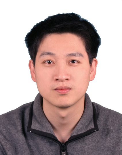 Huang ,Shi-fang