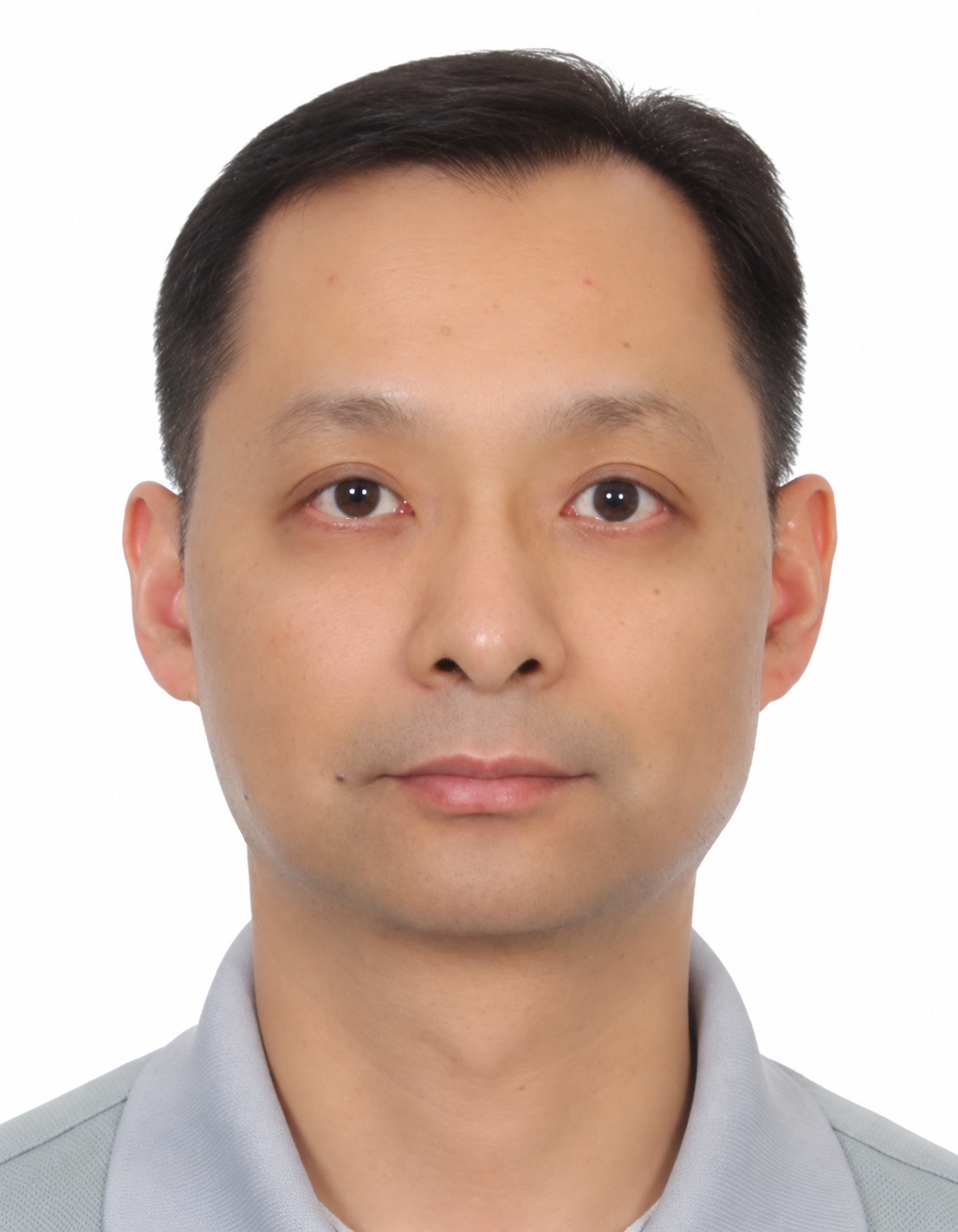李金樹