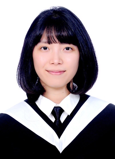 陳秋香