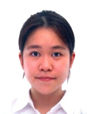 Sylvia Lee