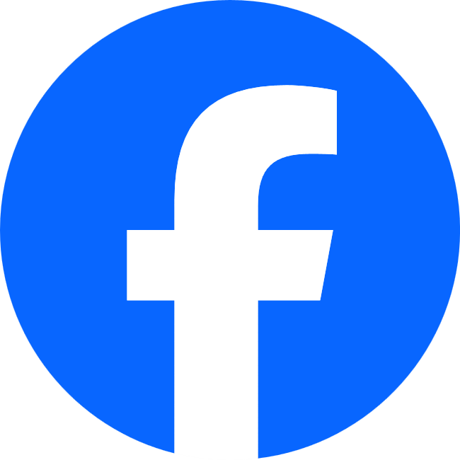 圖書館FB