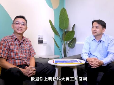 寬頻通訊新藍海，6G步步為營曙光乍現