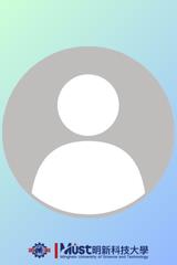 張烈誠 - 兼任師資 - 雙語教育中心 - 講師 - 明新科技大學