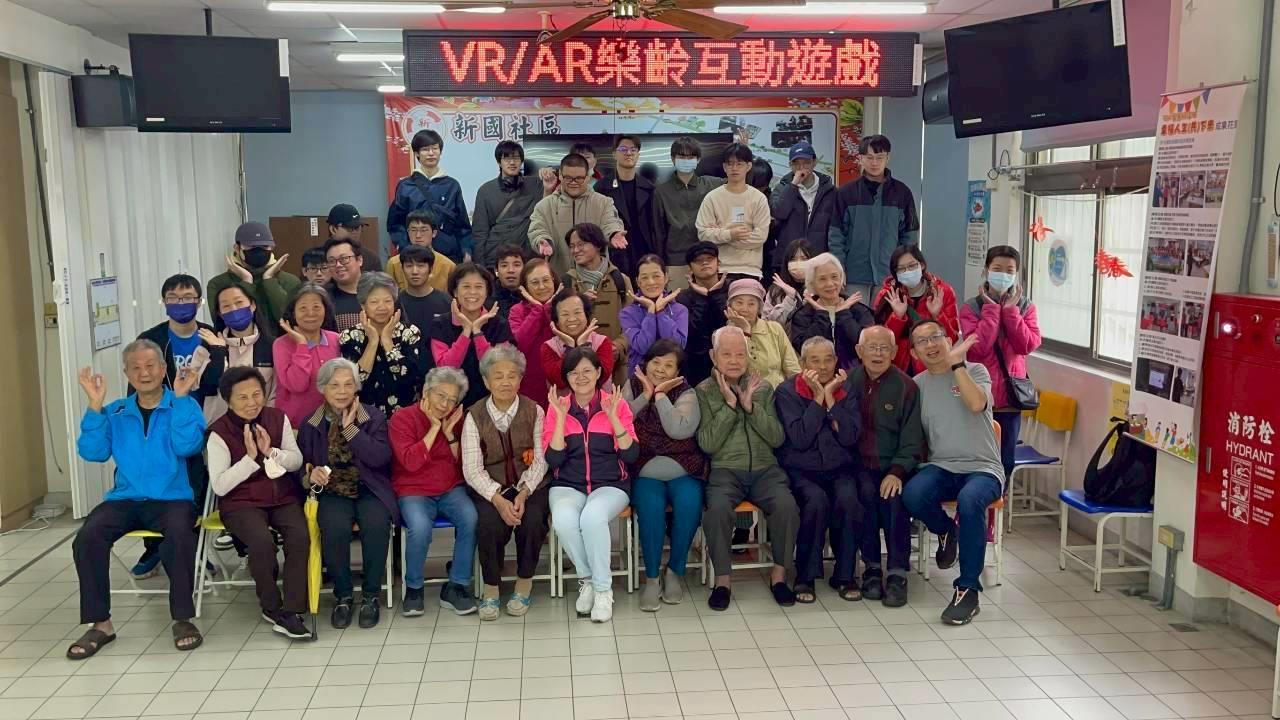 01-LINE_ALBUM_20251119_251119_11