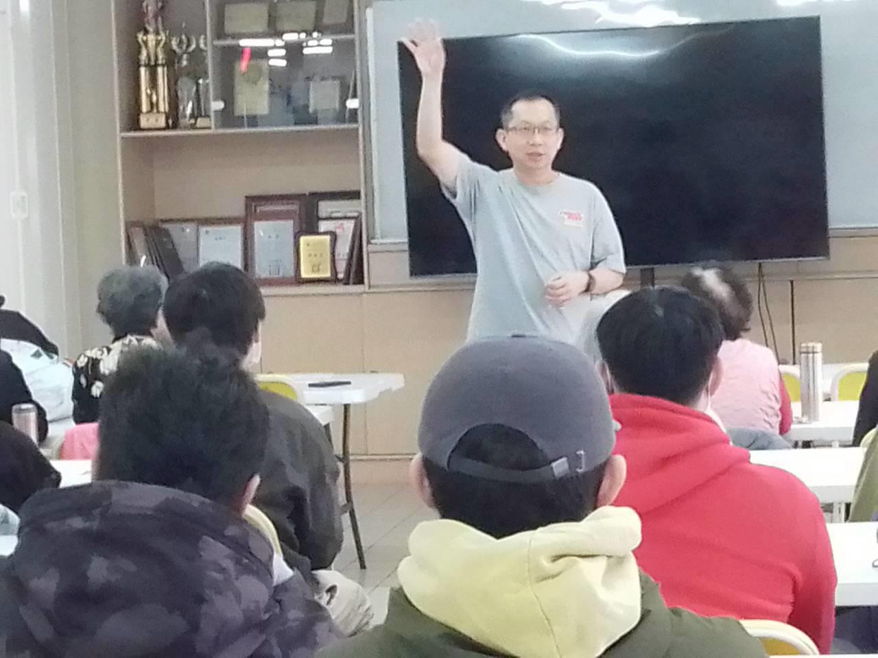 02-LINE_ALBUM_20251119新國社區_251119_14