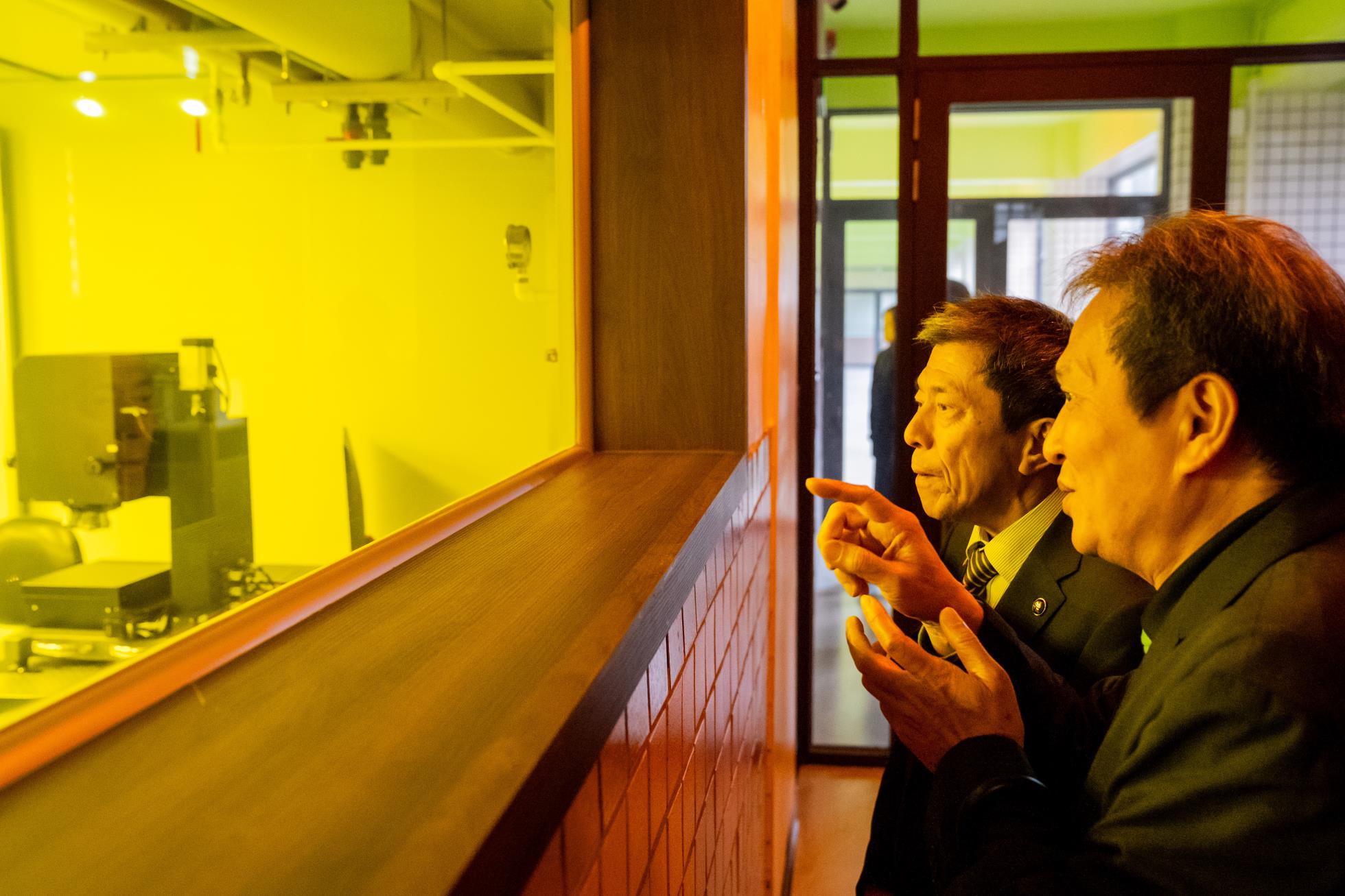 02參觀半導體技術中心_DSC2450-123