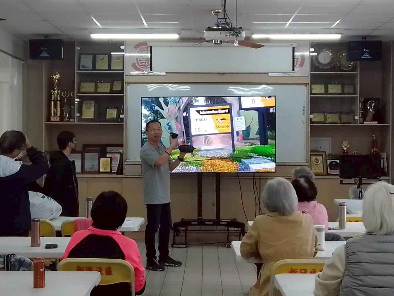 03-LINE_ALBUM_20251119新國社區_251119_9