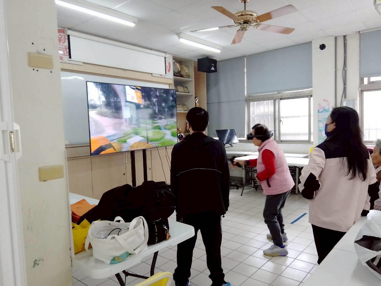 05-LINE_ALBUM_20251119新國社區_251119_1