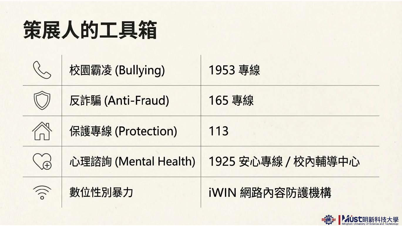 114-2友善校園週宣導_頁面_10