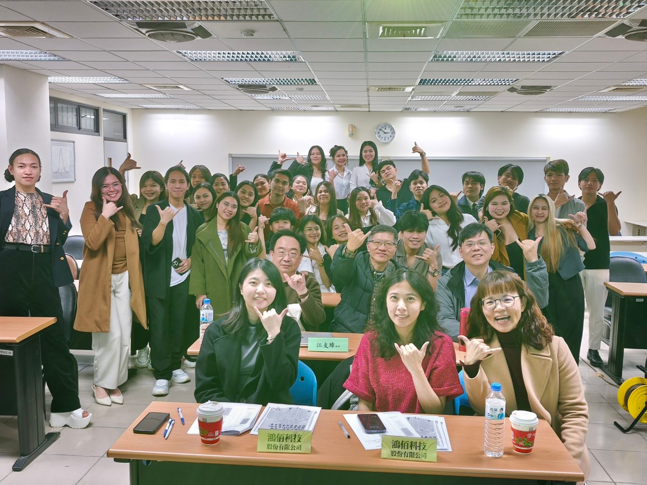 2025.01 Internship Final Presentation (6th)