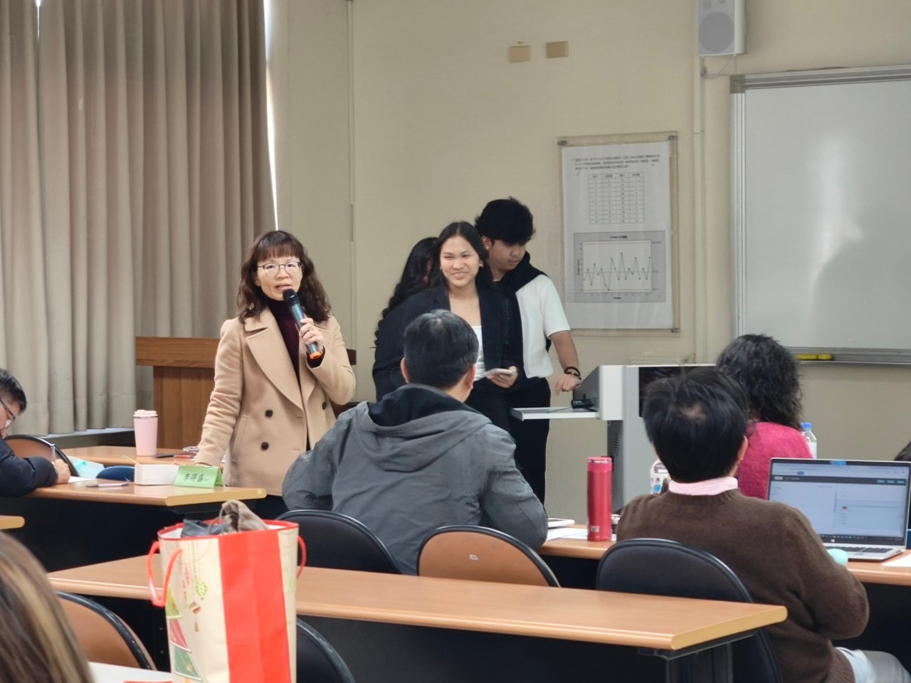 2025.01 Internship Final Presentation (6th)