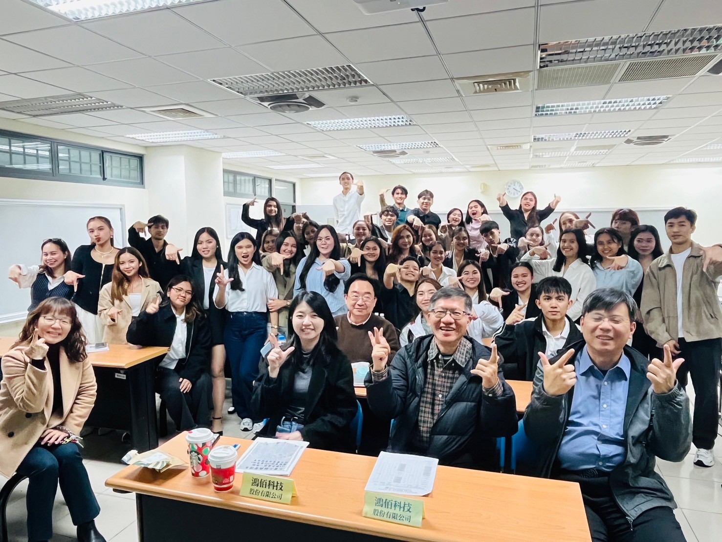 2025.01 Internship Final Presentation (7th)