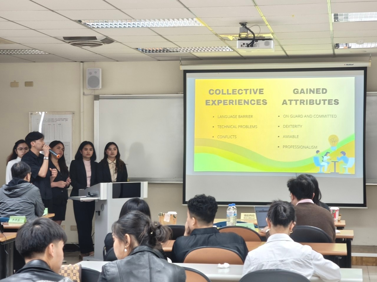 2025.01 Internship Final Presentation (7th)