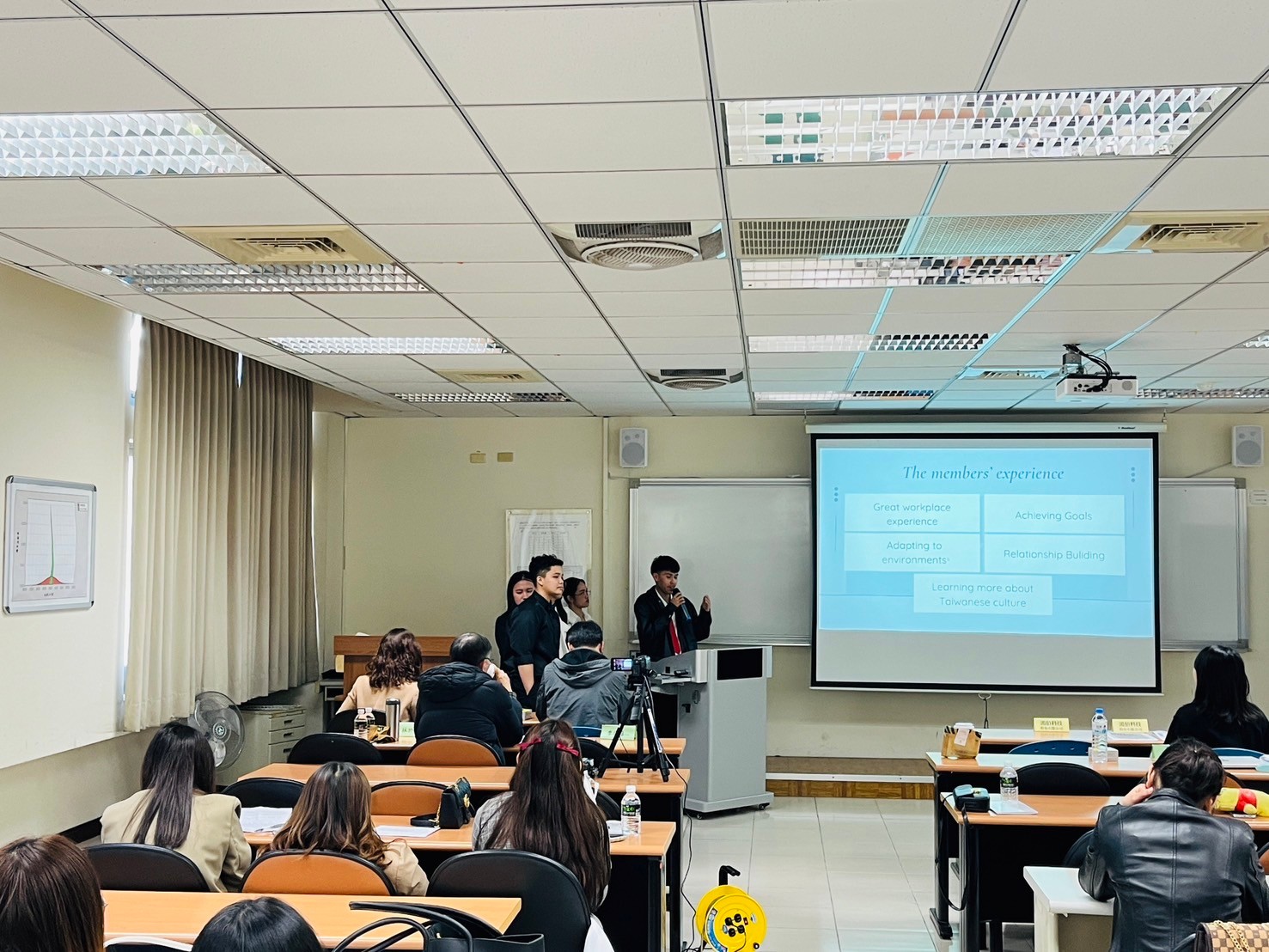 2025.01 Internship Final Presentation (7th)