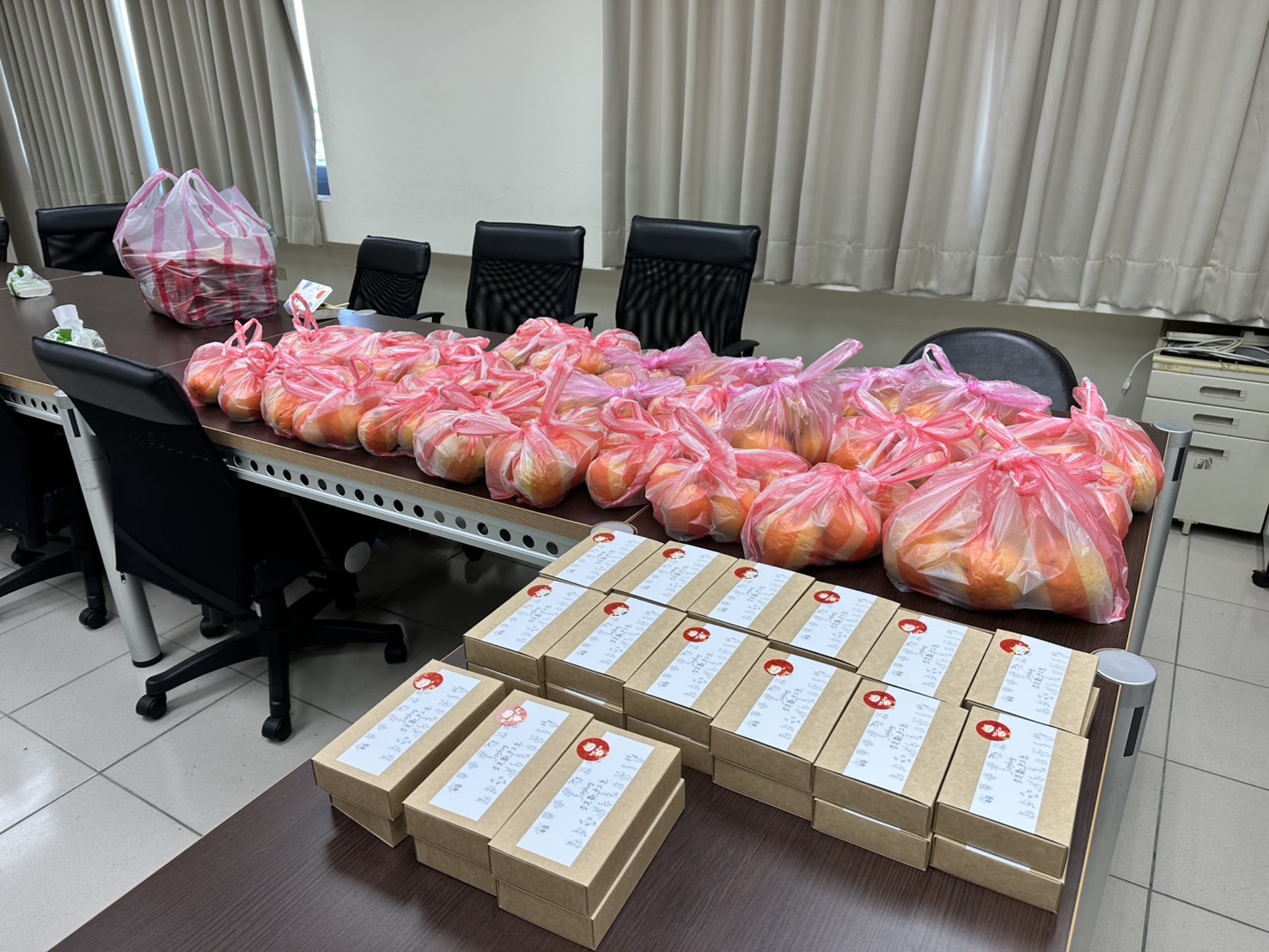 2025.01 Lunar New Year (3rd)