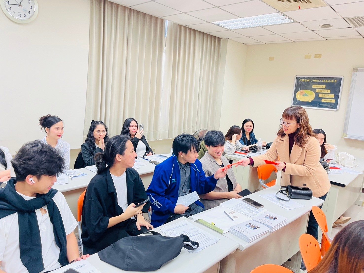 2025.01 Lunar New Year (6th)