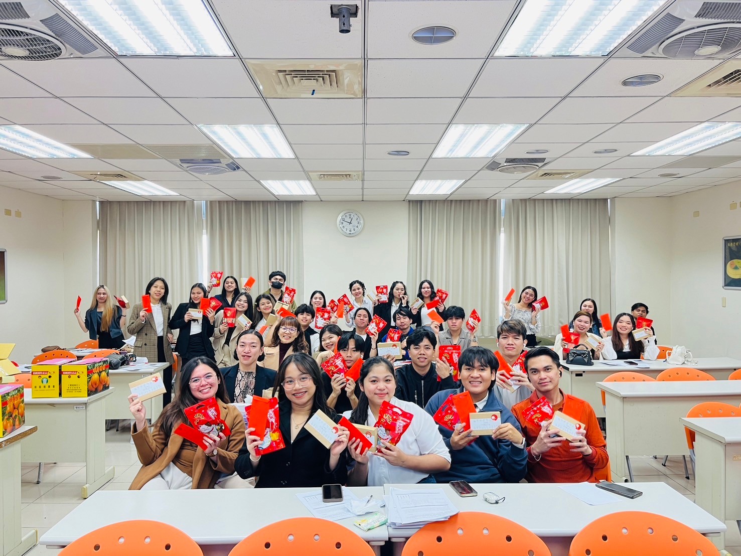 2025.01 Lunar New Year (6th)