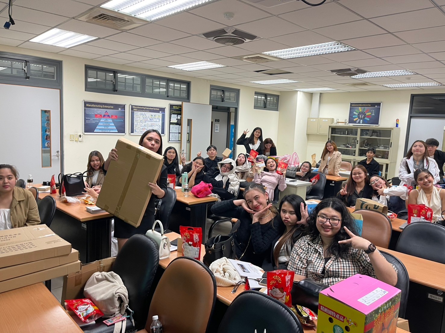 2025.01 Lunar New Year (7th)