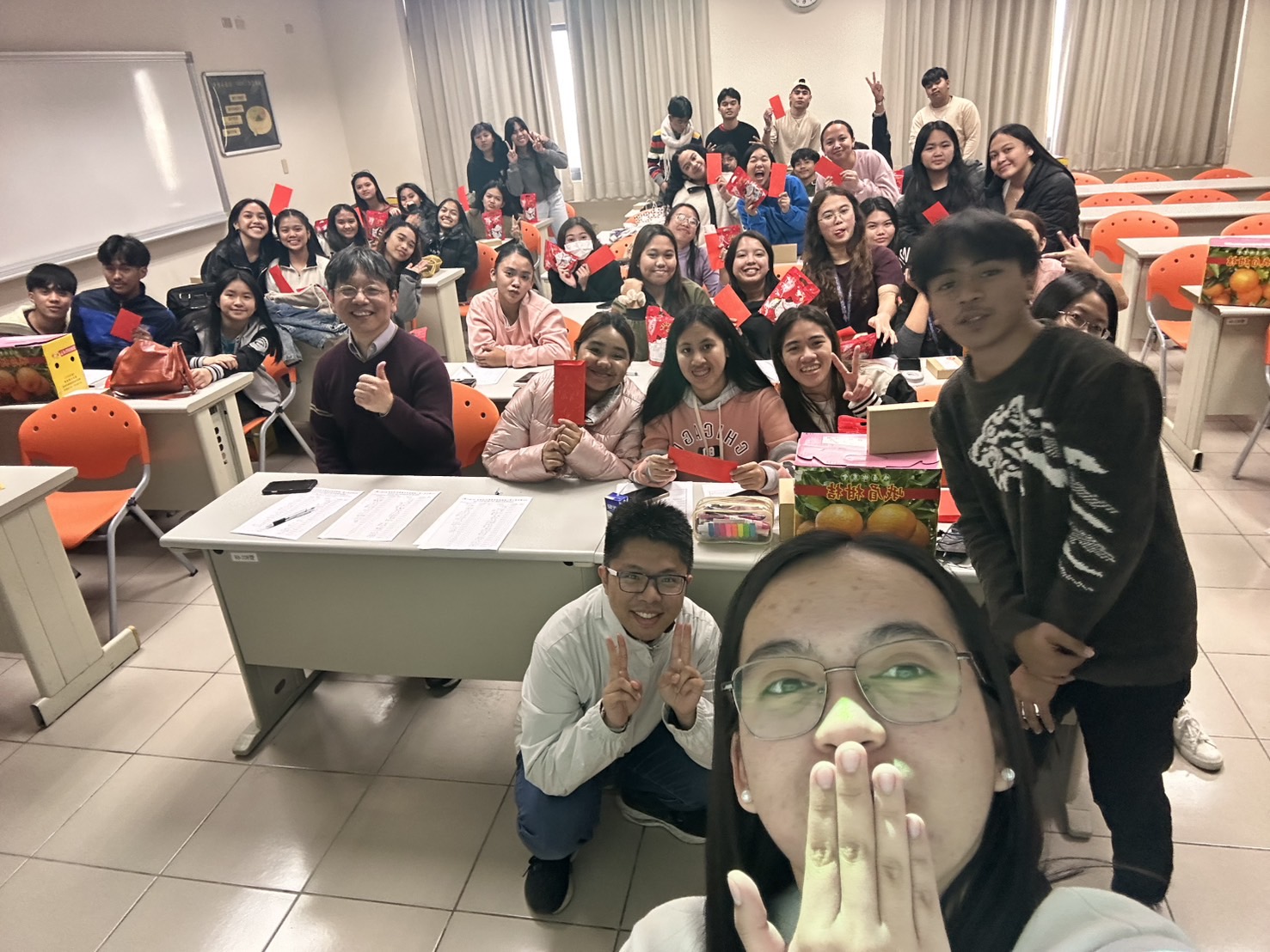 2025.01 Lunar New Year (9th)