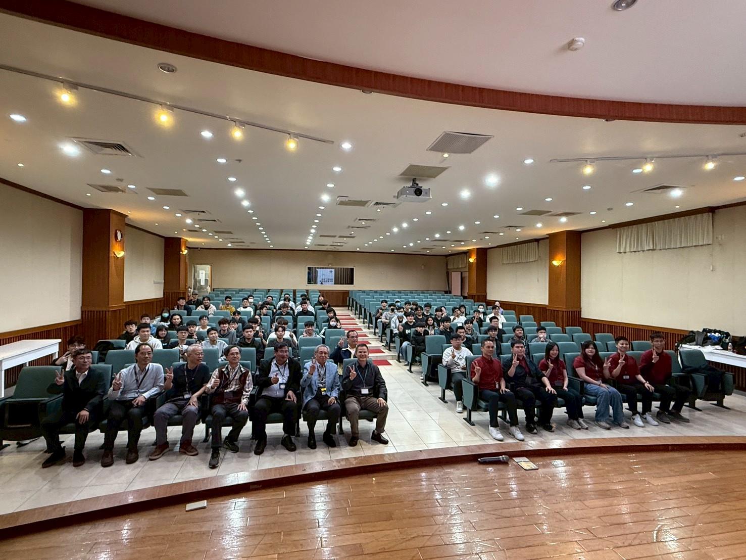 115台積實習說明10