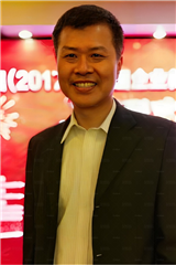 李正渭