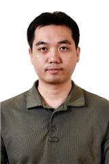 江培成
