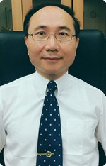 張合