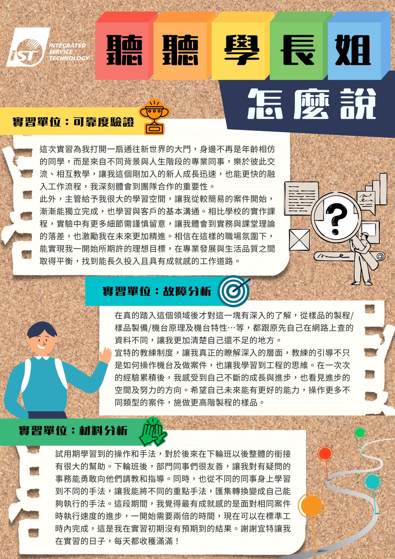2026宜特實習eDM_頁面_2
