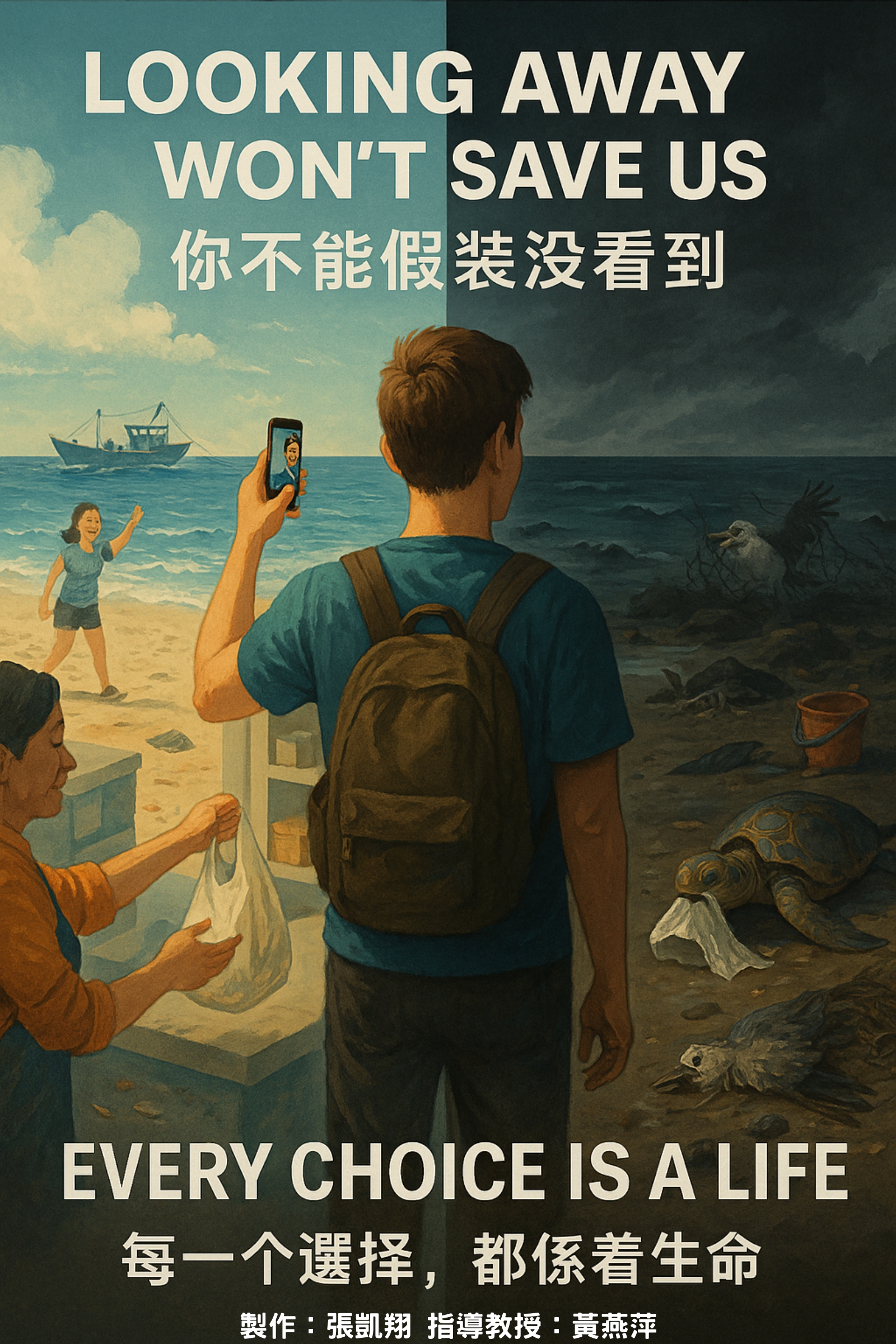 25佳- 張凱翔