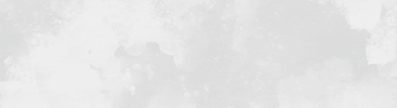 第29屆TDK盃全國大專校院創思設計與製作競賽