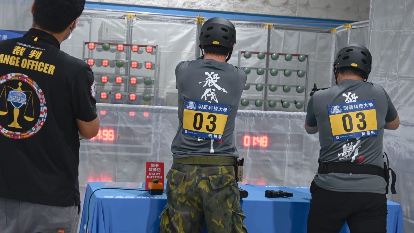 319910266_1653401308395884_5232981243438925544_n
