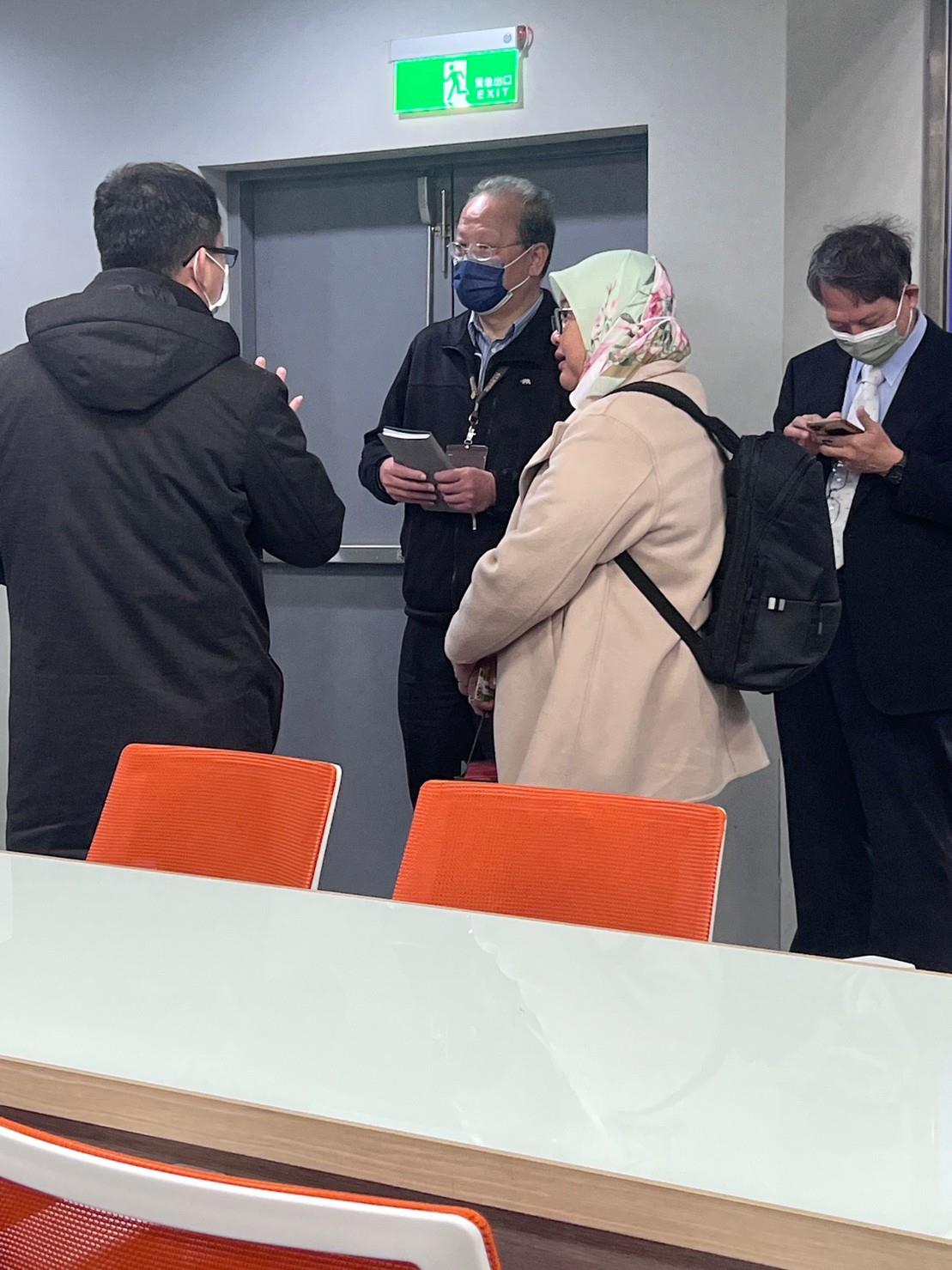 333398264_622805913187569_6727363890692722632_n