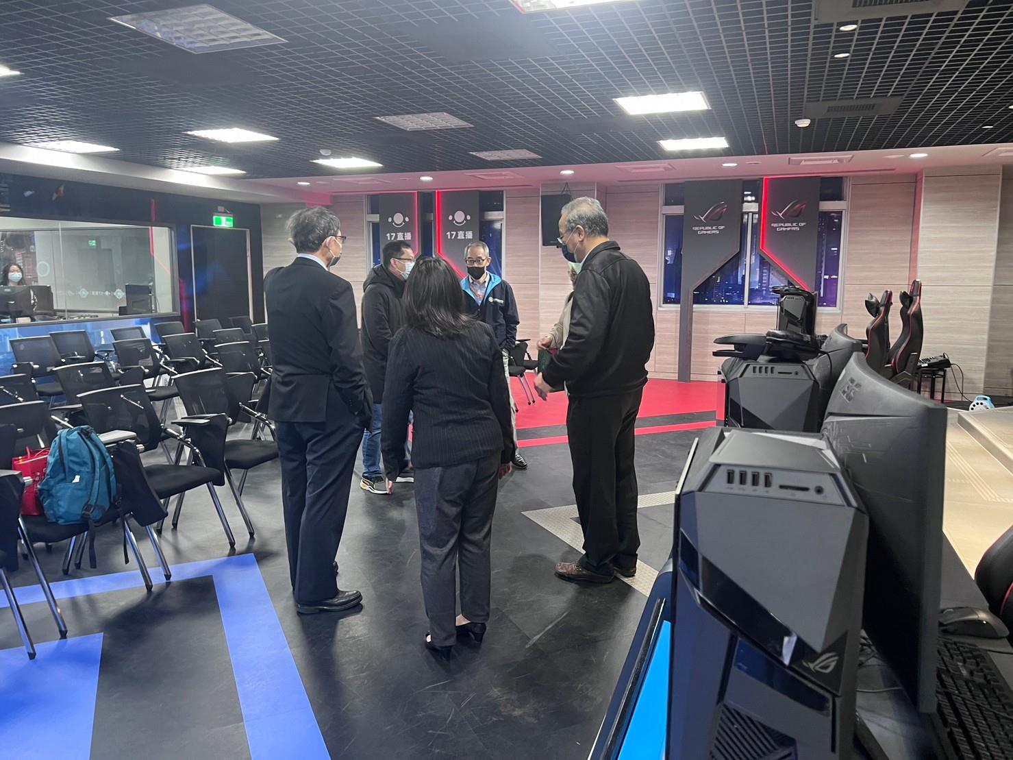 333428625_1247163436155458_926286241490043795_n