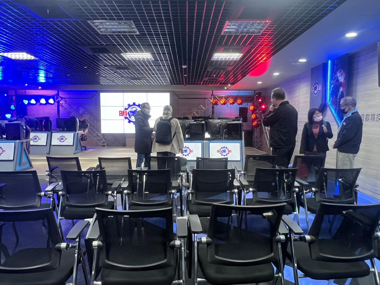 333487052_920921582381485_867016458183962238_n