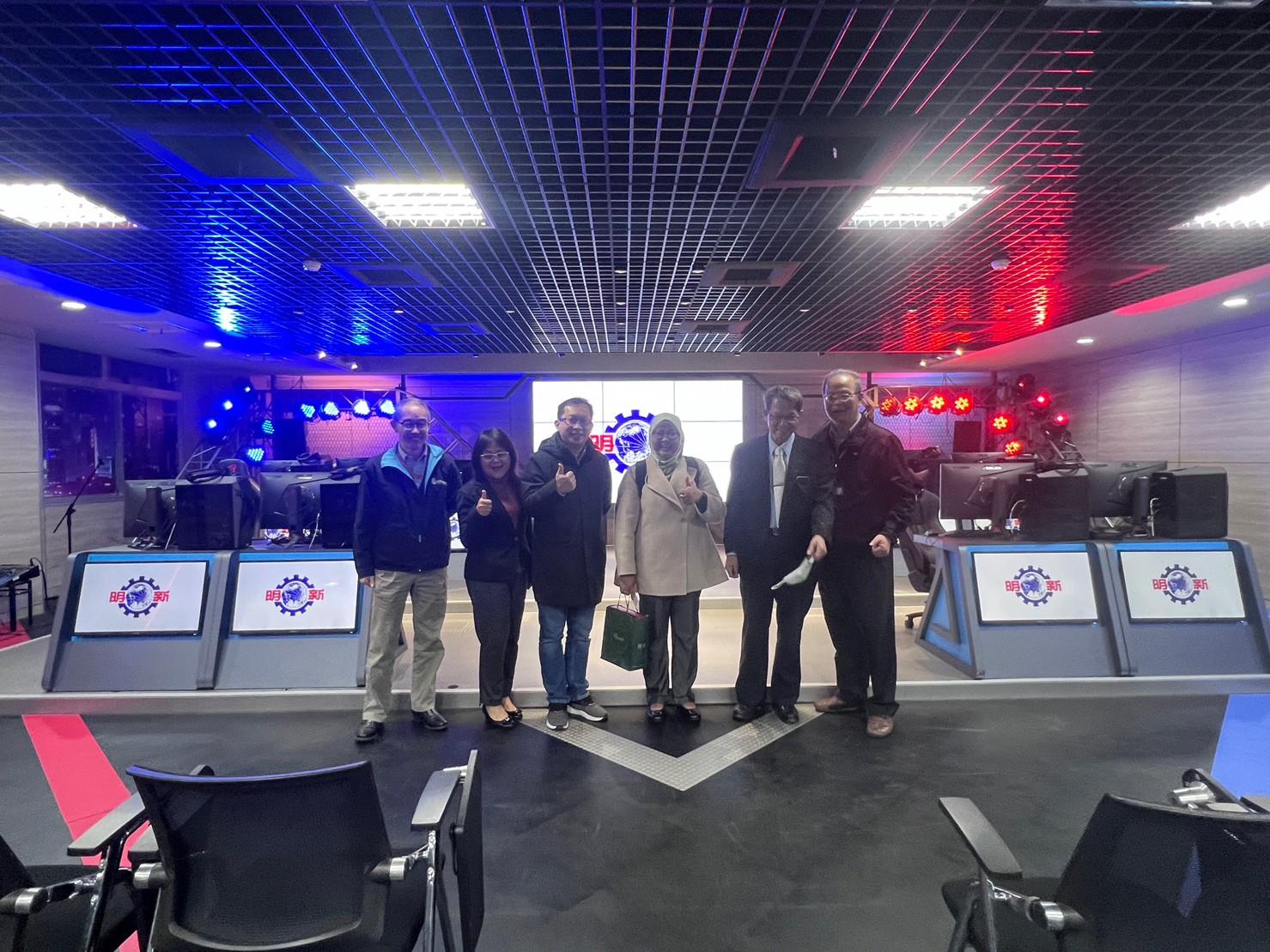 333566797_575125511220455_8648614752056331721_n