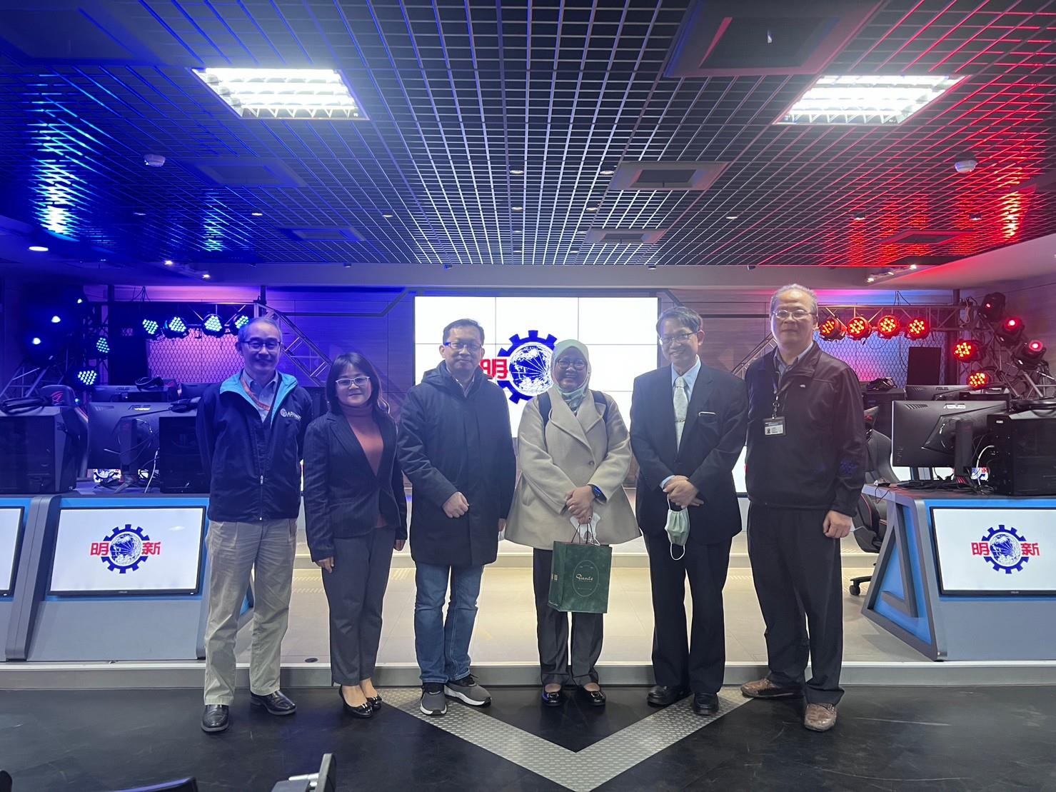 333567047_581280867213443_1726651775291314871_n