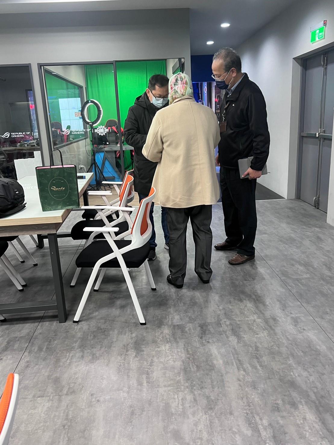 333567635_520363186847789_2850517261696419797_n