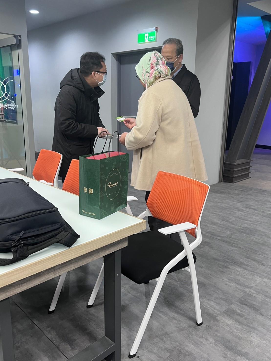 333585051_998962920990951_3040833833959123852_n