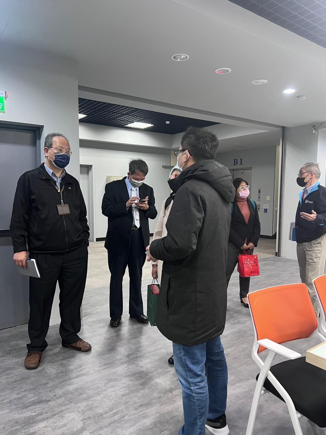 333603452_3500047020320433_1791649095548365333_n