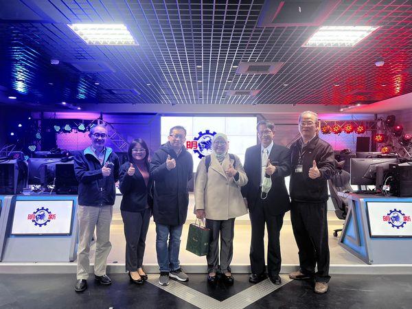 333611243_225602326592017_2336696070928781926_n