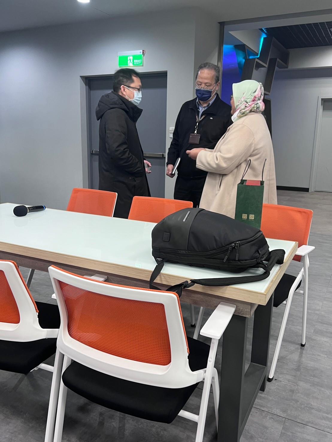 333611255_1288863921674419_8388980736047024013_n