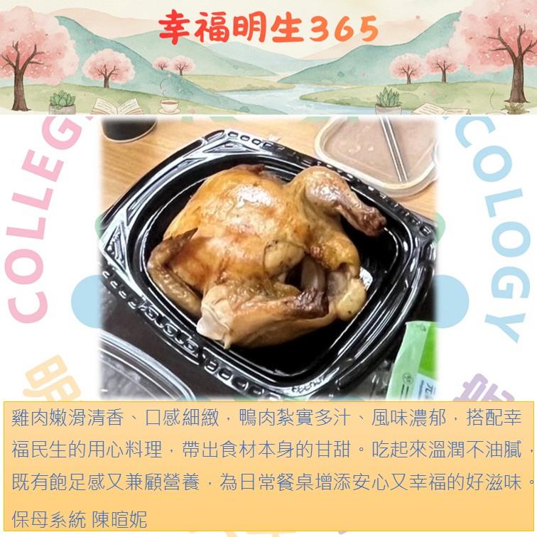 365作品-保母系統-陳暄妮114.12.10(橫)