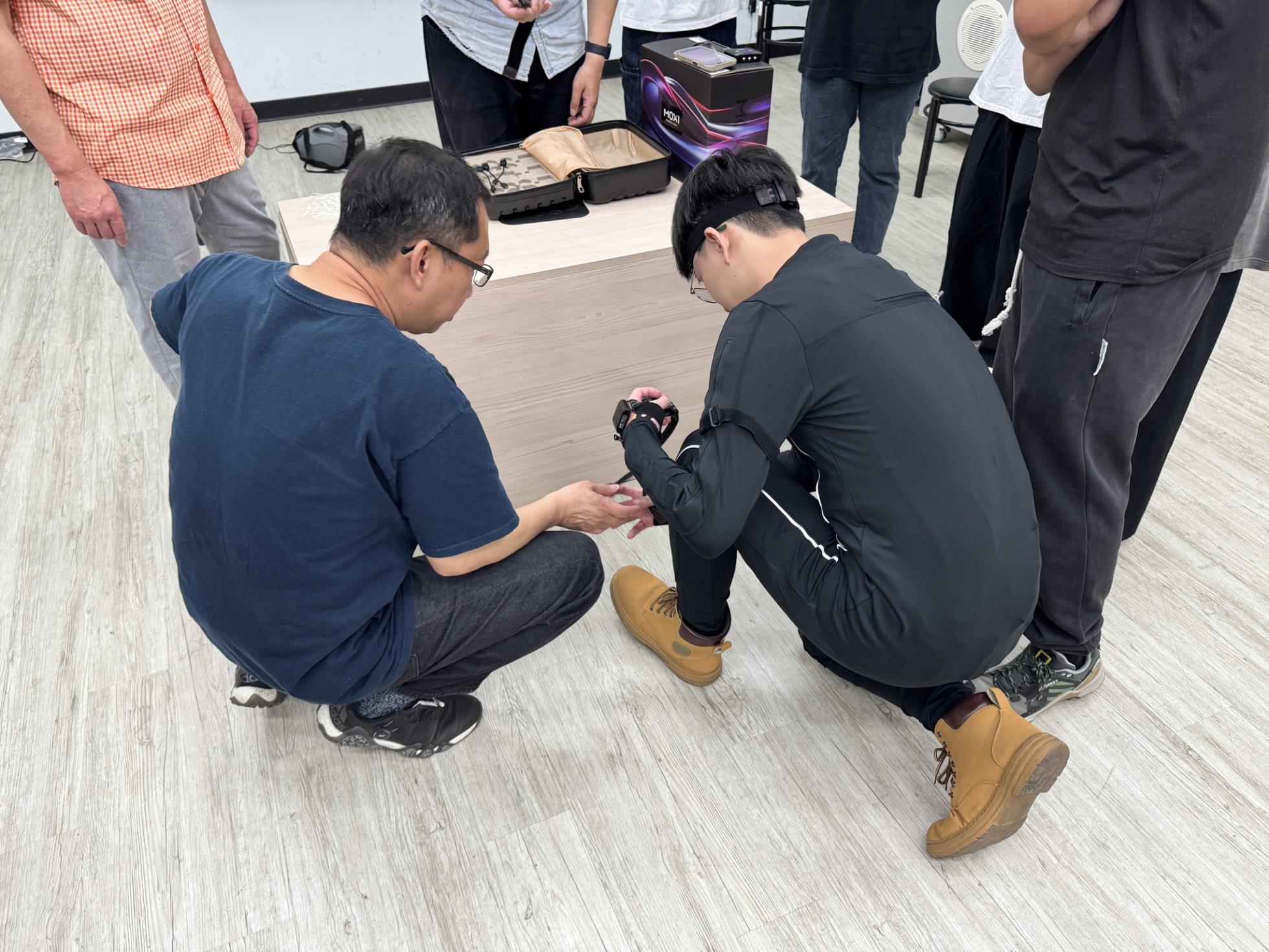 498224243_1168694255272603_2681018561413074306_n
