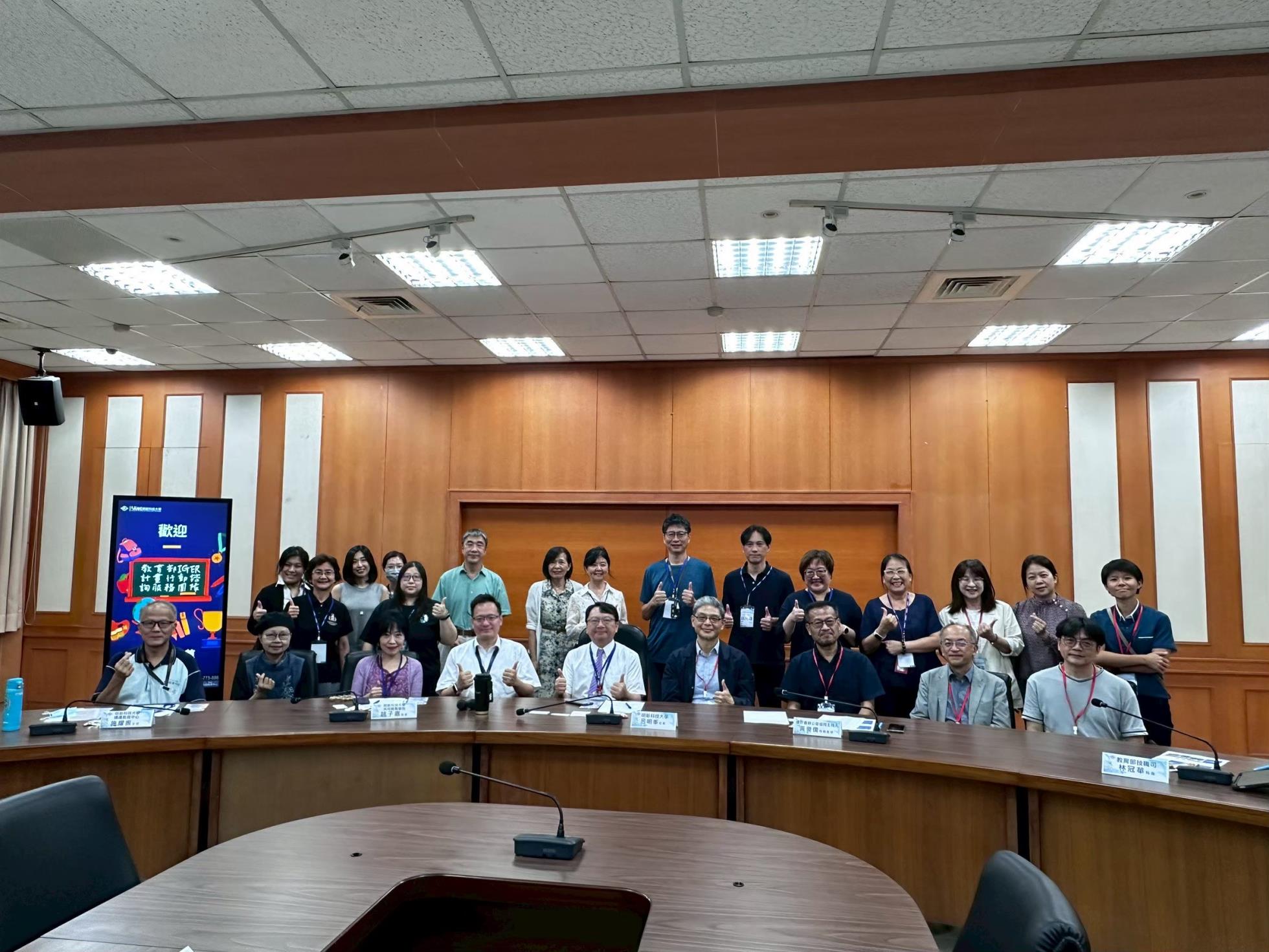 5887bbf6-3bb7-4859-8521-0dc96e13f2dc_1257e810-c334-4aa2-9374-e8308e5435c1_encrypted