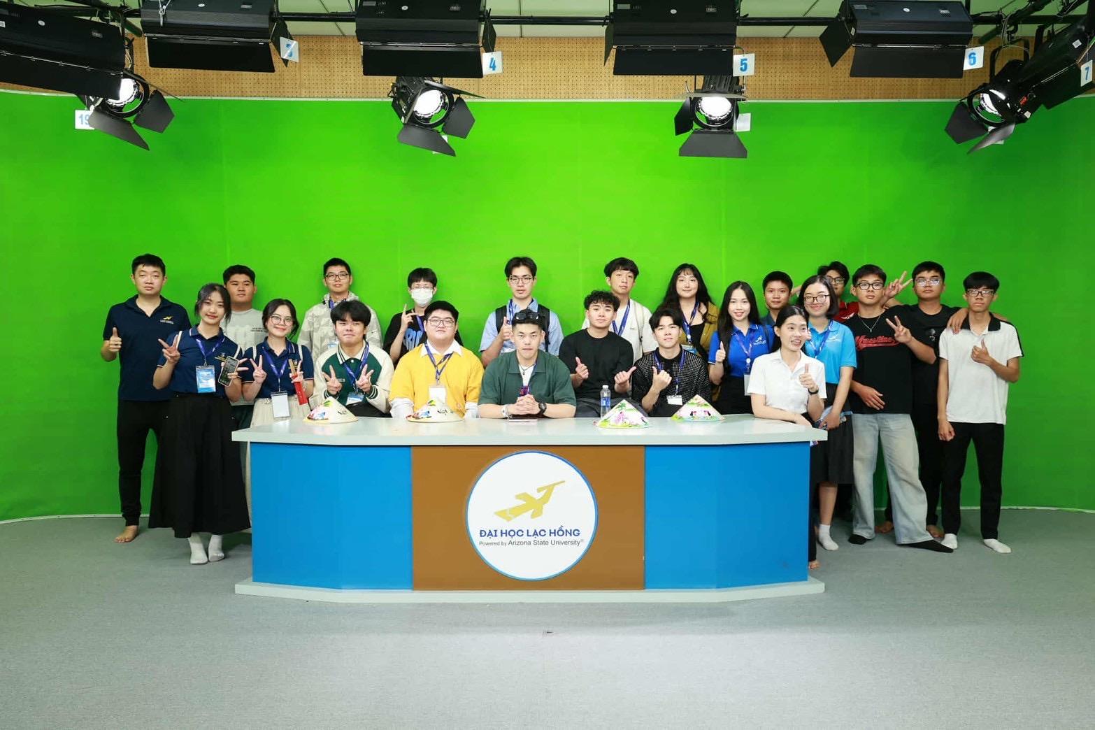 6CD07E2C-3C5C-4D90-A61A-5226B270811B