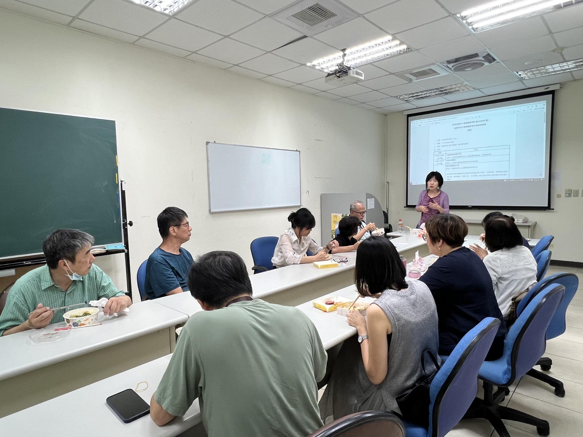 77D982E2-B86F-46C6-84E7-5FF79E771E88